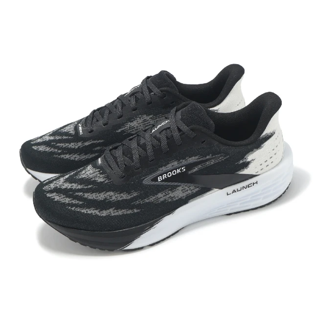 NIKE 耐吉 慢跑鞋 男鞋 運動鞋 緩震 QUEST 6 