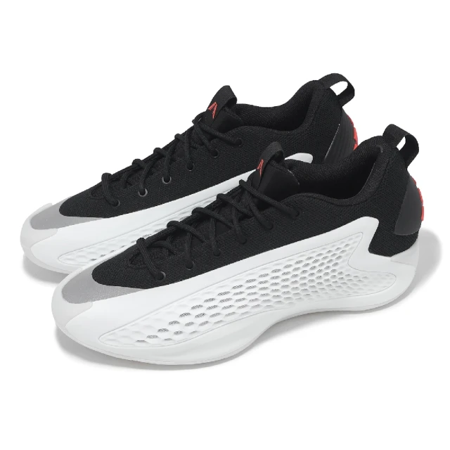 PUMA 籃球鞋 男鞋 運動鞋 包覆 緩震 RBD Game
