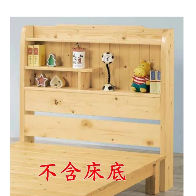 文創集 普伊斯5尺雙人插座可收納床頭片(二色可選) 推薦