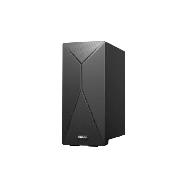 【ASUS 華碩】+16G美光記憶體組★i7 20核RTX4060獨顯電腦(i7-14700/16G/1TB/RTX4060/W11/H-S501MER-7147000