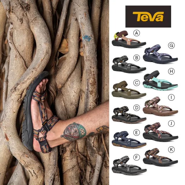 時雨 2020-Kawasaki-ZX636-