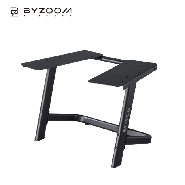 BYZOOM FITNESS Classic Series 
