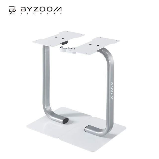 BYZOOM FITNESS Classic Series 