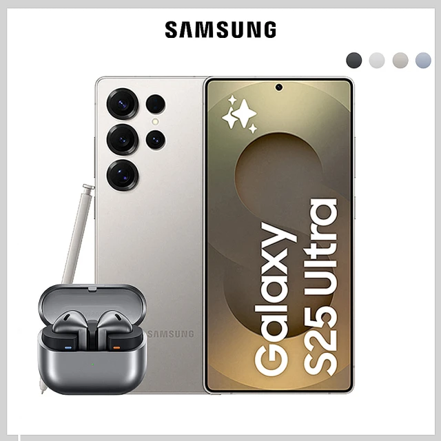 Samsung 三星 A級福利品 Galaxy A16 5G