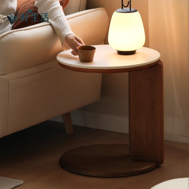 文創集 格瑞4尺岩板玄關桌優惠推薦