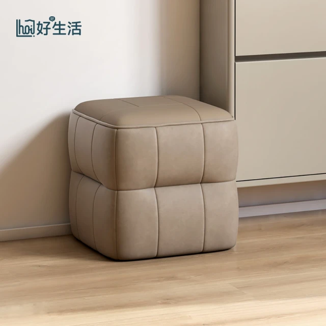 極美家居 翻斗換鞋凳-100cm(玄關鞋櫃 鞋櫃 鞋櫃玄關☆