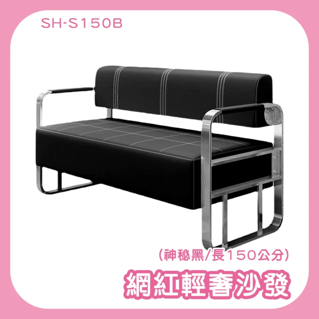 Lexiang樂享 懶人沙發豆袋可拆洗可躺單人椅子讀書角豆包