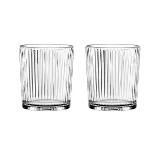 【Nachtmann】Aperitivo歡饗系列-威士忌2入