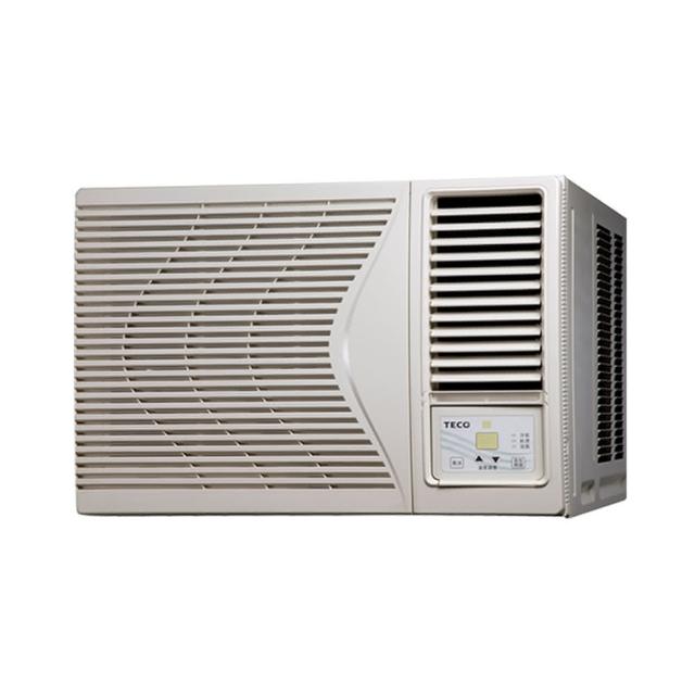 TECO東元 MW56FR1 高效能工業馬達