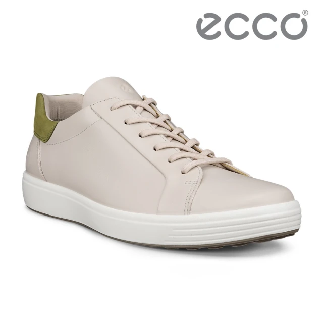 MATERIAL 瑪特麗歐 男鞋 休閒鞋 老爹鞋 靴子 組品