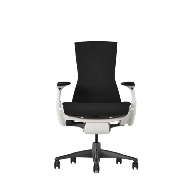Herman Miller ystore雅浩家具 Embod