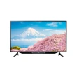 【SHARP 夏普】42吋 FHD Google TV智慧連網顯示器(2T-C42EG1X)