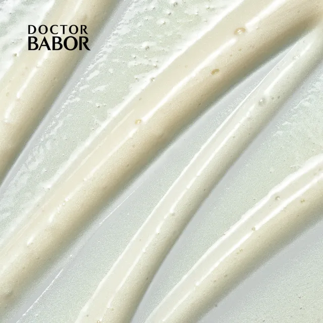 【DOCTOR BABOR】DOC 瞬效舒敏面霜50ml(淡化膚色 舒緩肌膚)