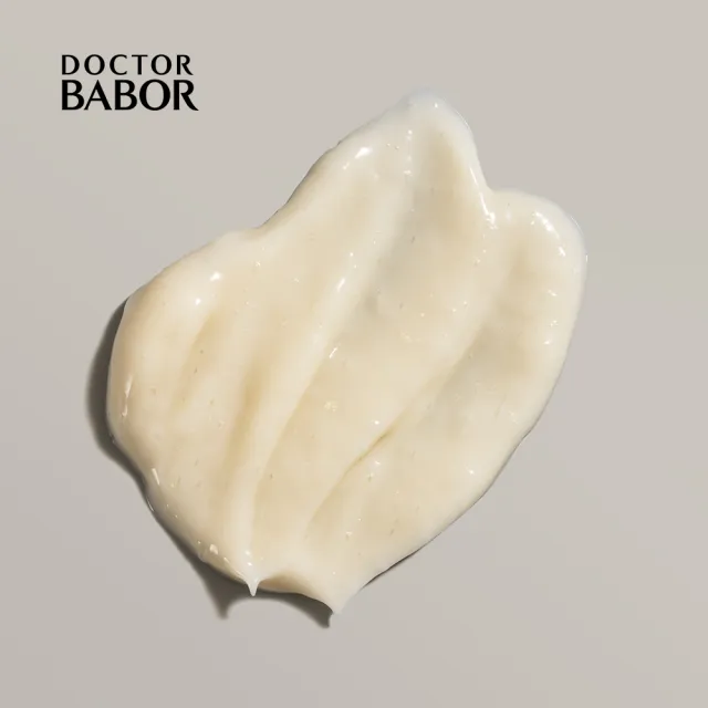 【DOCTOR BABOR】DOC Biogen極緻修護保水凝膠50ml(提升肌膚自身的防禦機制)