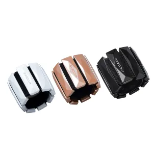 【BYZOOM FITNESS】0.5KG 運動重量手環