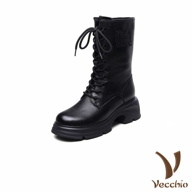 K.W. 現貨38碼英倫主張霧面短筒雨靴(共1色 防水 靴子