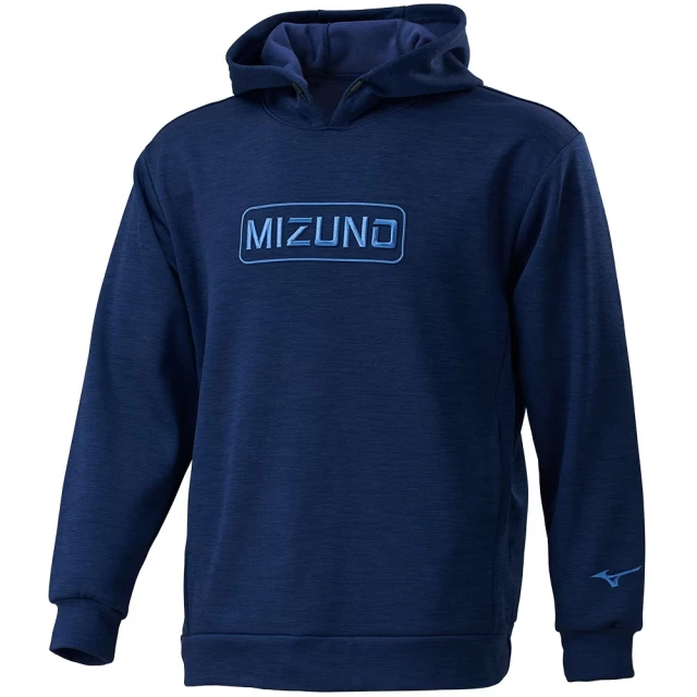 AMERO 男女款 長袖刷毛連帽T恤(男女款 長袖刷毛連帽T