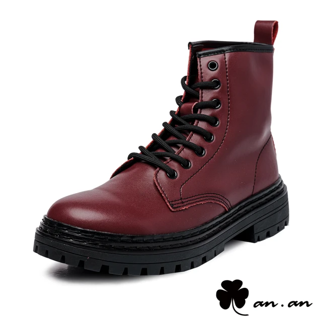 amai 時尚顯瘦V口輕量厚底長靴 高筒靴 瘦瘦靴 長筒靴 