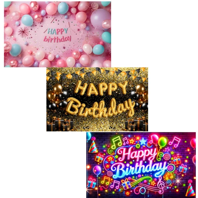 六分埔禮品 12吋燙金百福鋼絲紙燈籠-單包2入(過年擺飾新年