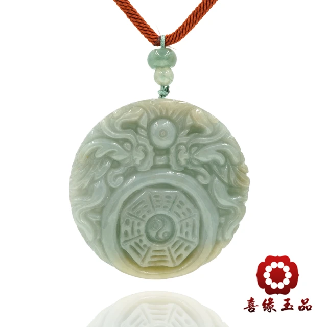 十方佛教文物 四不猴{黃楊木}高6公分(吉祥平安)好評推薦