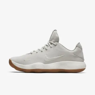 【NIKE 耐吉】Hyperdunk 2017 Low LMTD EP 男 籃球鞋 運動鞋 低筒 米灰(AH8389-002)
