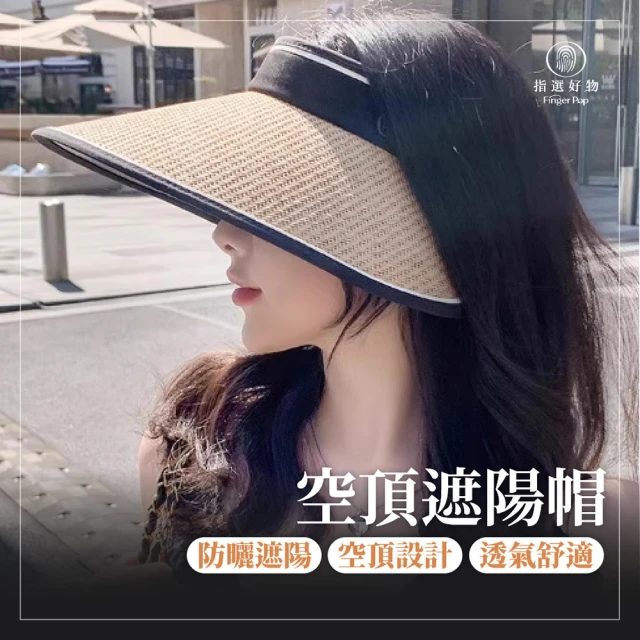 ZeroRH+ 義大利ITER個性方框光學鏡框(銀色 RH0