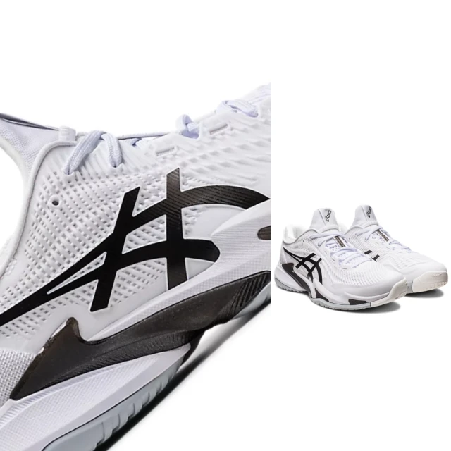 REEBOK 網球鞋 女鞋 運動鞋 Phase Court 