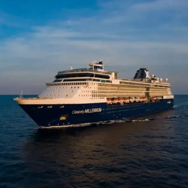 喜鴻假期 基隆港出發、日本佐世保、鹿兒島(內艙單人券)評價推