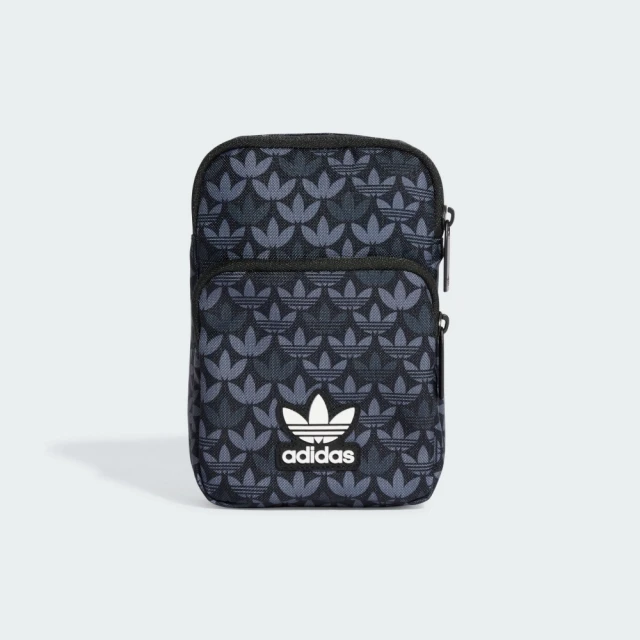 adidas 愛迪達 MONOGRAM 手機包(IU0011