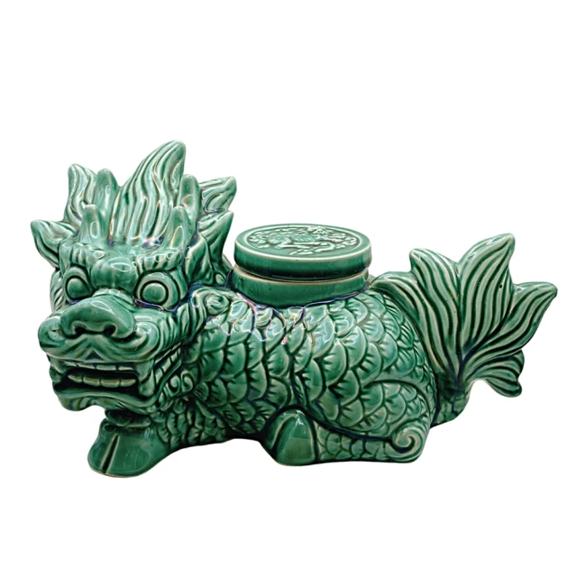 茶韻 加贈一磚超值組2005年古韻雅漱熟茶磚套組茶葉禮盒普洱