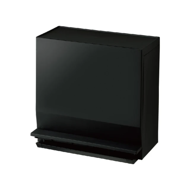 RISU W&W系列 大開口/瓶罐分類垃圾桶 70L好評推薦