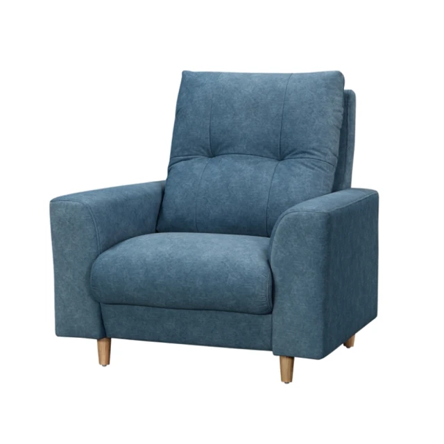 Lexiang樂享 懶人沙發豆袋可拆洗可躺單人椅子讀書角豆包