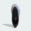 【adidas 愛迪達】CNY X ANTHONY EDWARDS 1 籃球鞋   男鞋/女鞋 JS0646