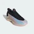 【adidas 愛迪達】CNY X ANTHONY EDWARDS 1 籃球鞋   男鞋/女鞋 JS0646