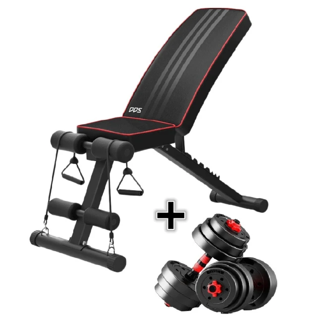 BYZOOM FITNESS Classic Series 