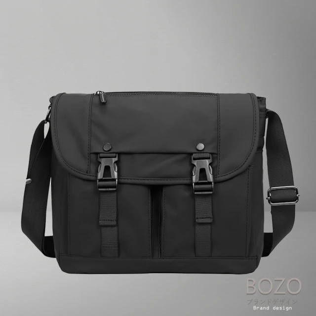 Lesportsac 經典款斜背包(條紋海軍藍)好評推薦