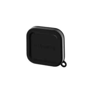 【Sunnylife】Insta360 Ace Pro 2 / Ace Pro 矽膠鏡頭保護蓋