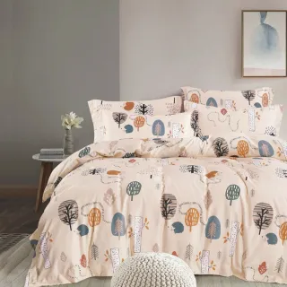 【A-ONE】買一送一 吸濕排汗-台灣製萊賽爾纖維涼被(150 x 195cm)