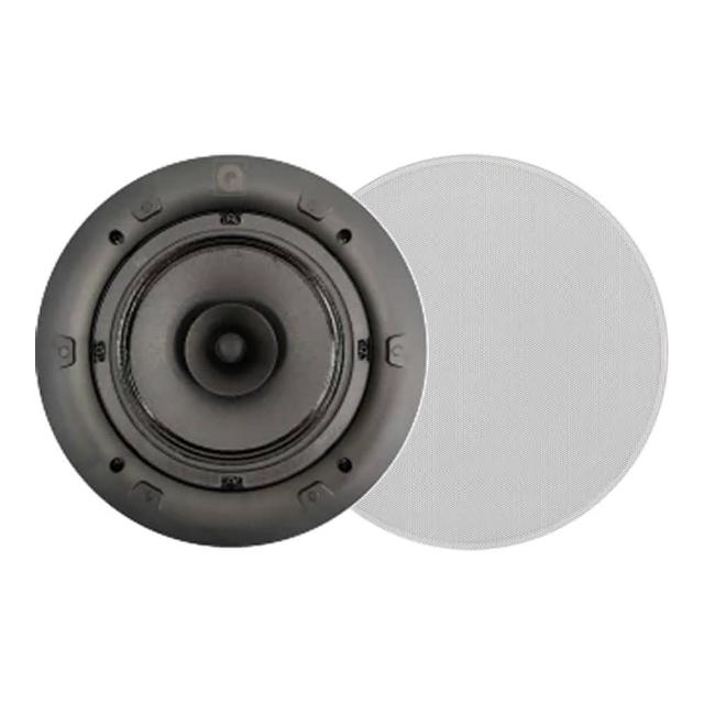 Q Acoustics Qi65CB