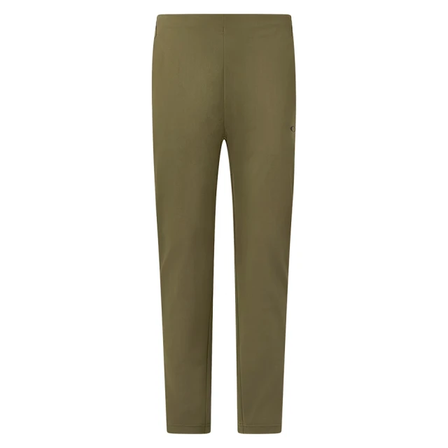 NIKE 耐吉 長褲 男 休閒褲 窄管長褲 AS M NK 