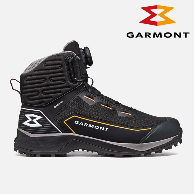 MERRELL Moab Speed 2 GTX 男 戶外鞋