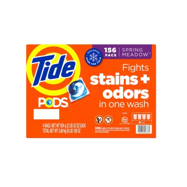 一滴淨 天然有機洗衣露2000mlX1+天然手洗精X1件組(