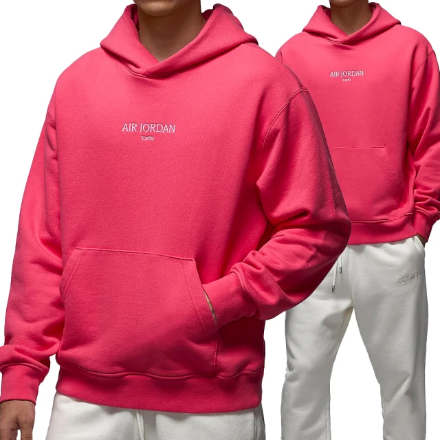 REEBOK Outerverse Strength Hoo