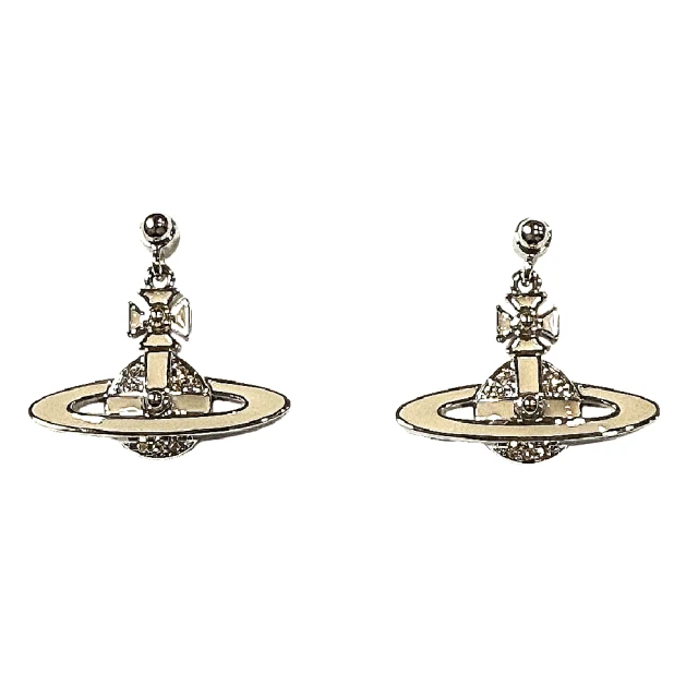 Roberto Bravo 無邊鑲嵌系列｜粉色三層轉輪玫瑰金