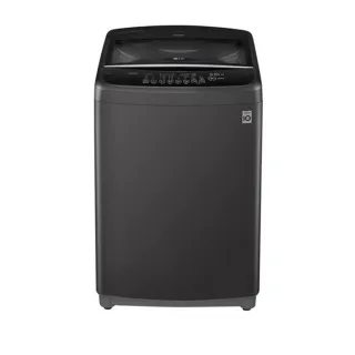 【LG 樂金】家電速配13公斤【2025新機IBN13W已上市可參考!】直立智慧變頻洗衣機-冰瓷白(WT-ID130MSG)