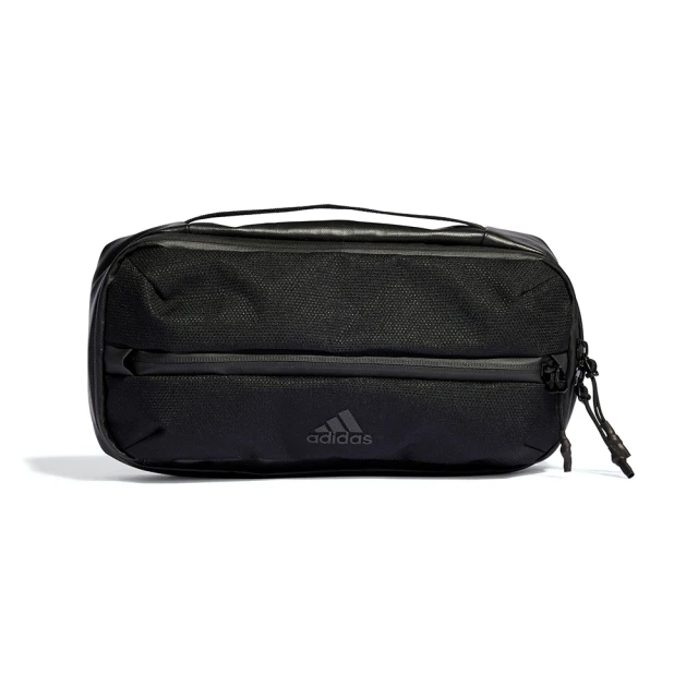 adidas 愛迪達 SP Bag 灰色 中性 運動 休閒 