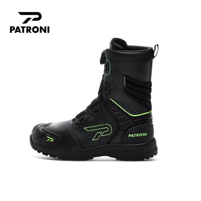 ROAD EASY 男鞋 女鞋 MIT 台灣製 廚師鞋 防水