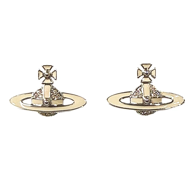 赫本珠寶 五瓣花-天然藍寶石無染色優化吊墜 推薦