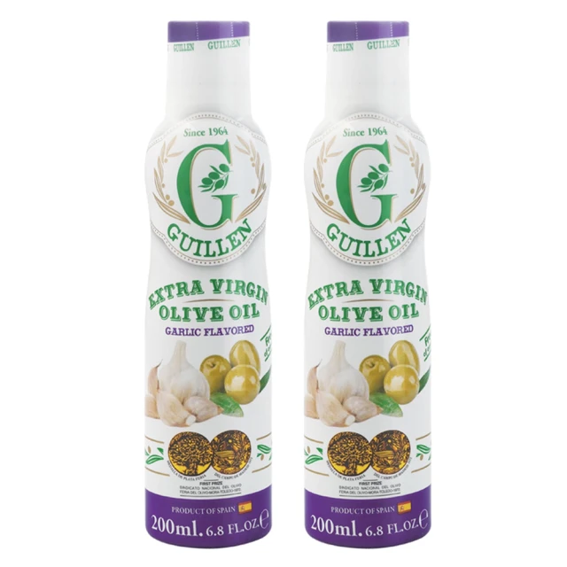 Monini Monini莫尼尼純橄欖油1000mlx2瓶(