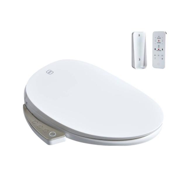 OVO AT2016 超薄設計,極致簡約節能又省電安全裝置OVO 遙控型溫水洗淨便座(AT2016 不含安裝) - 免治馬桶座全系列, 超薄設計,極致簡約 節能又省電 安全裝置, 找OVO 遙控型溫水洗淨便座(AT2016 不含安裝)推薦就來